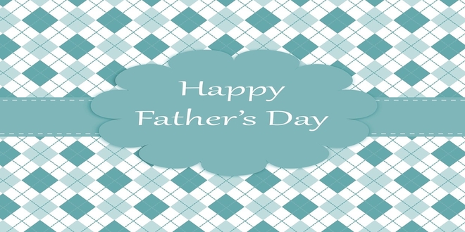 fathers-day-card-gd41a90a02_12